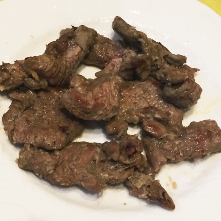 ラム肉のスパイシー焼き レシピ 作り方 By Mhirak1 楽天レシピ ラム肉のスパイシー焼き レシピ 作り方 By Mhirak1 楽天レシピ
